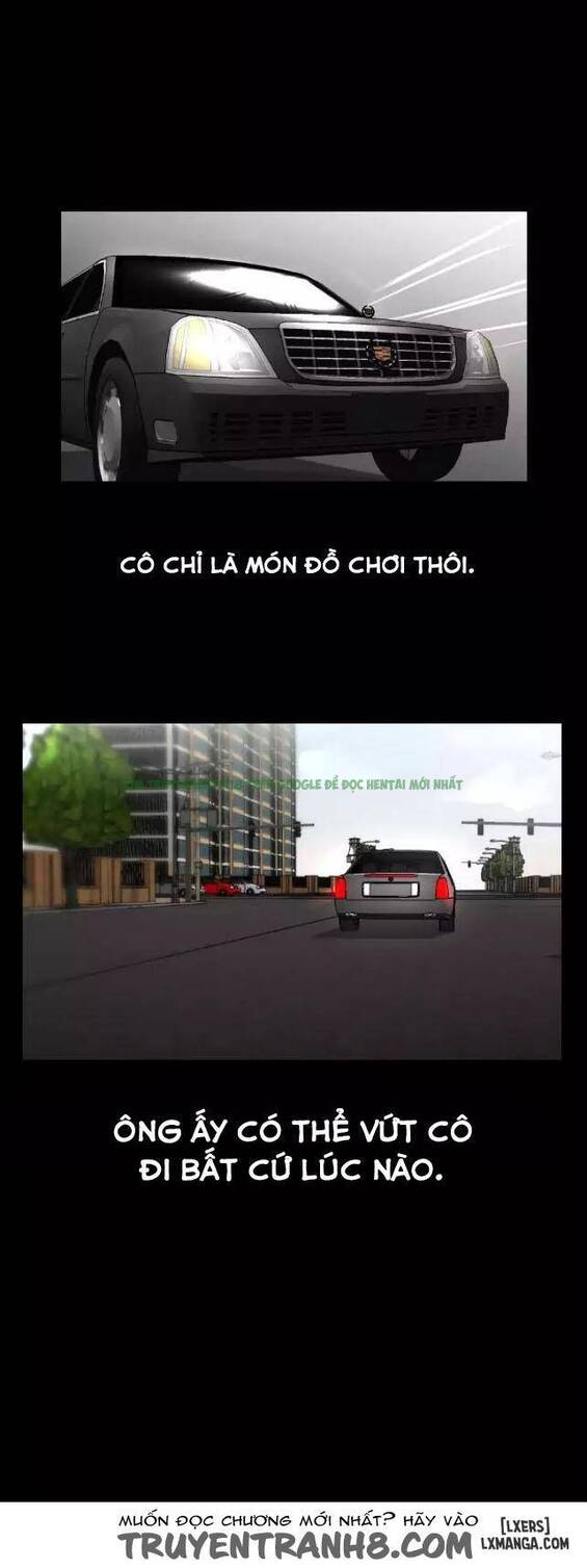 Mùi Vị Của Đôi Bàn Tay Chap Chapter 80-Mùi Vị Của Đôi Bàn Tay - Next Chap 78