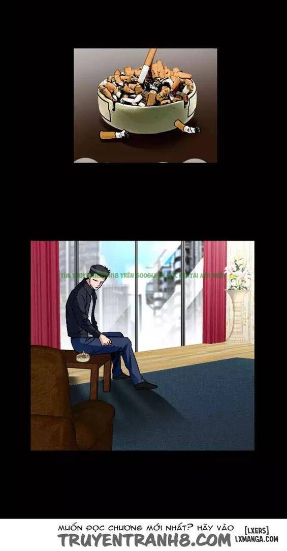 Mùi Vị Của Đôi Bàn Tay Chap Chapter 80-Mùi Vị Của Đôi Bàn Tay - Next Chap 78