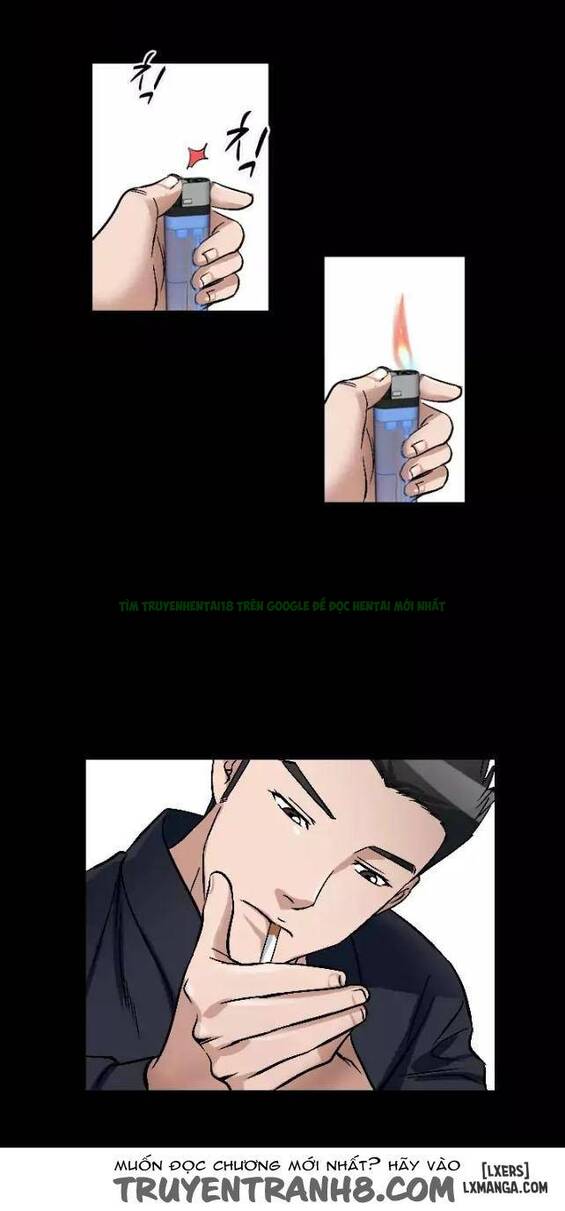 Mùi Vị Của Đôi Bàn Tay Chap Chapter 80-Mùi Vị Của Đôi Bàn Tay - Next Chap 78