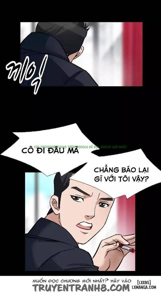 Mùi Vị Của Đôi Bàn Tay Chap Chapter 80-Mùi Vị Của Đôi Bàn Tay - Next Chap 78