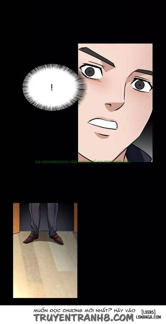 Mùi Vị Của Đôi Bàn Tay Chap Chapter 80-Mùi Vị Của Đôi Bàn Tay - Next Chap 78