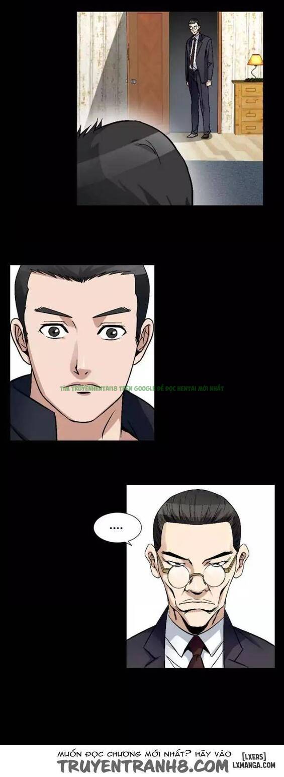Mùi Vị Của Đôi Bàn Tay Chap Chapter 80-Mùi Vị Của Đôi Bàn Tay - Next Chap 78