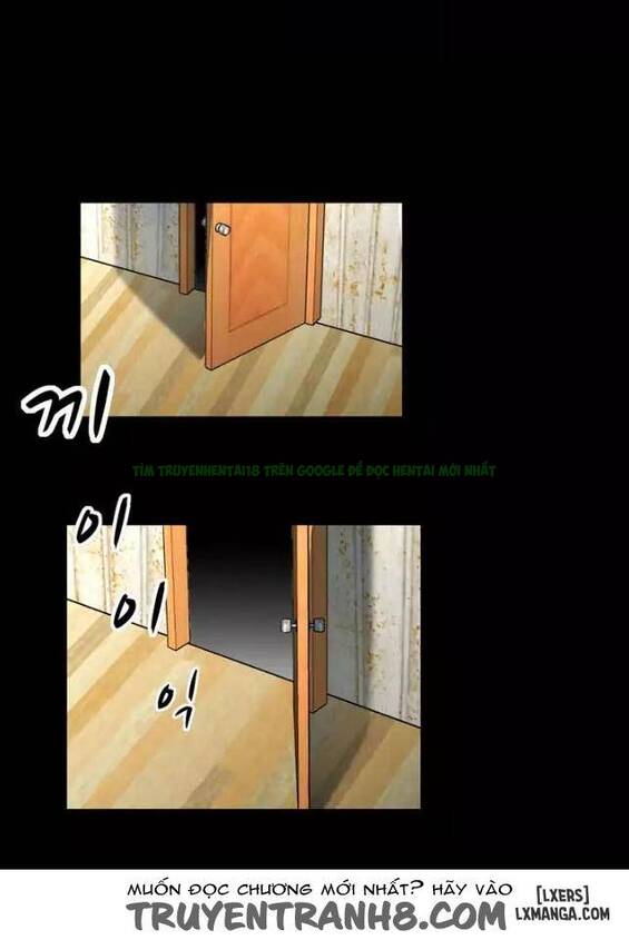 Mùi Vị Của Đôi Bàn Tay Chap Chapter 80-Mùi Vị Của Đôi Bàn Tay - Next Chap 78