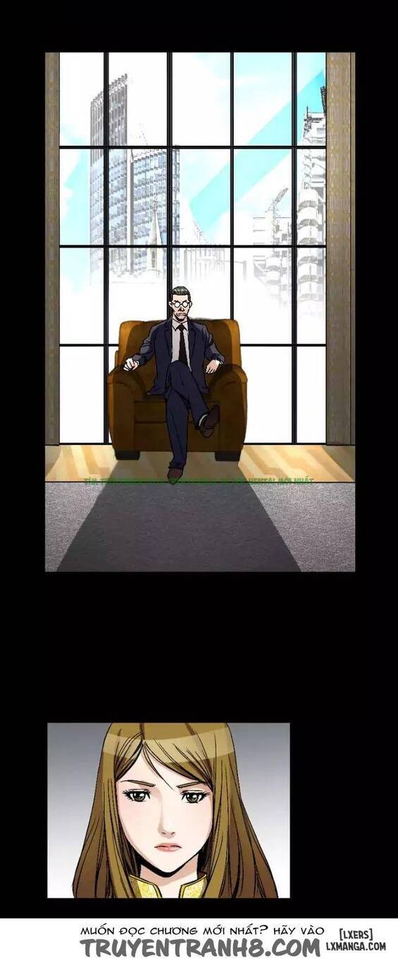 Mùi Vị Của Đôi Bàn Tay Chap Chapter 80-Mùi Vị Của Đôi Bàn Tay - Next Chap 78