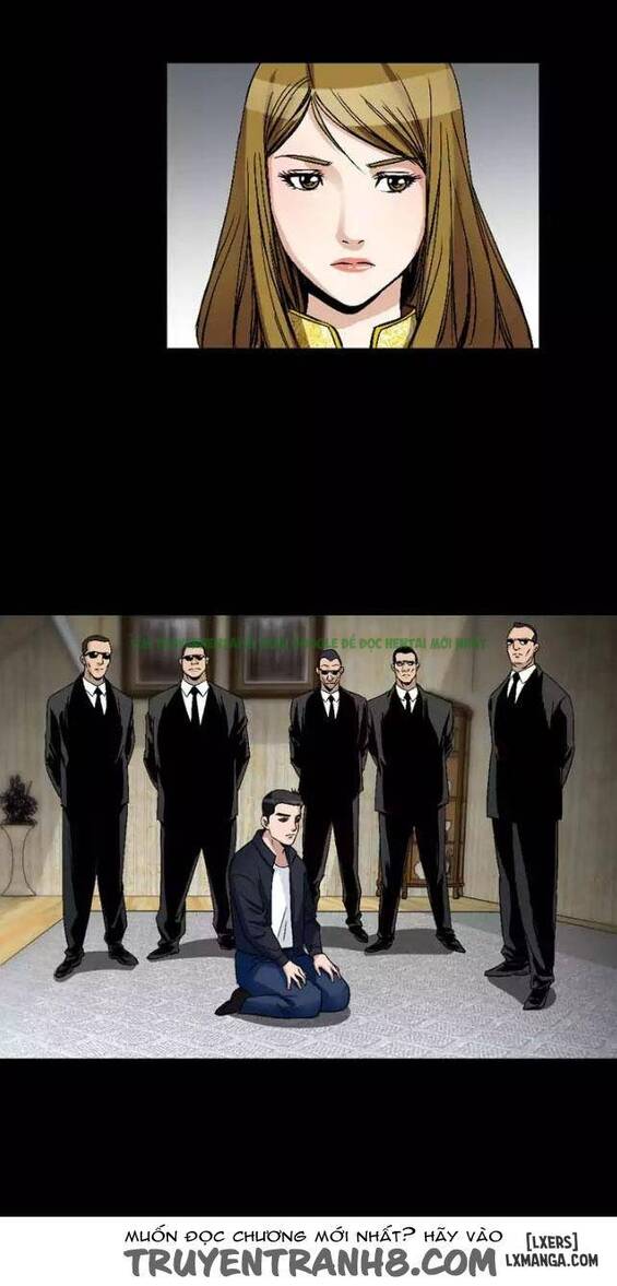 Mùi Vị Của Đôi Bàn Tay Chap Chapter 80-Mùi Vị Của Đôi Bàn Tay - Next Chap 78