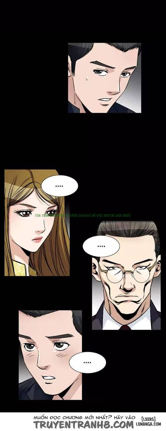 Mùi Vị Của Đôi Bàn Tay Chap Chapter 80-Mùi Vị Của Đôi Bàn Tay - Next Chap 78