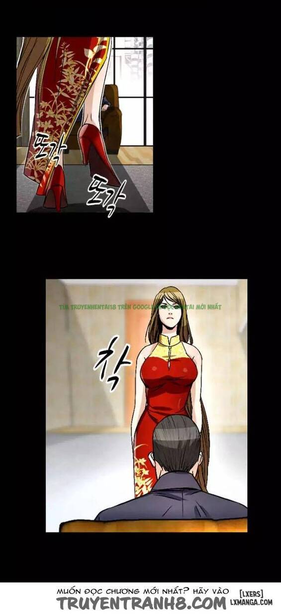 Mùi Vị Của Đôi Bàn Tay Chap Chapter 80-Mùi Vị Của Đôi Bàn Tay - Next Chap 78