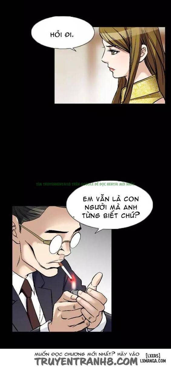 Mùi Vị Của Đôi Bàn Tay Chap Chapter 80-Mùi Vị Của Đôi Bàn Tay - Next Chap 78