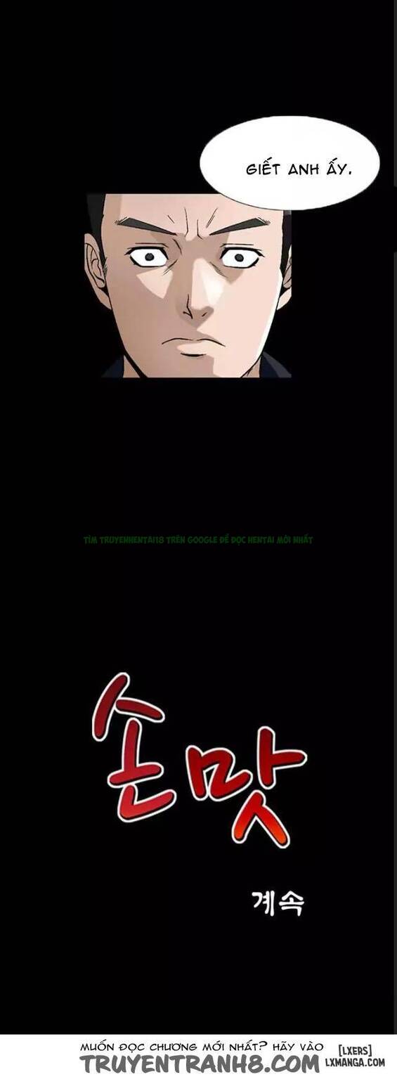 Mùi Vị Của Đôi Bàn Tay Chap Chapter 80-Mùi Vị Của Đôi Bàn Tay - Next Chap 78