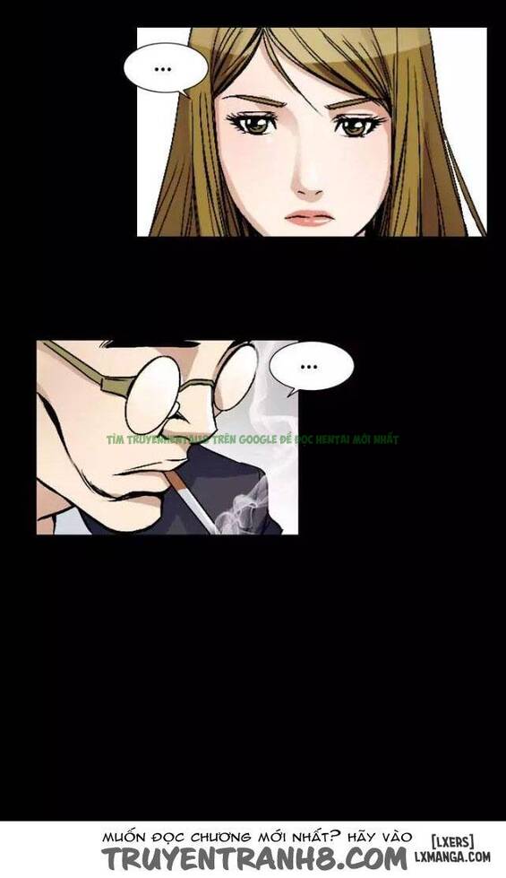 Mùi Vị Của Đôi Bàn Tay Chap Chapter 80-Mùi Vị Của Đôi Bàn Tay - Next Chap 78