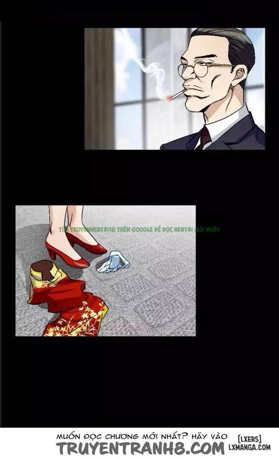 Mùi Vị Của Đôi Bàn Tay Chap Chapter 80-Mùi Vị Của Đôi Bàn Tay - Next Chap 78