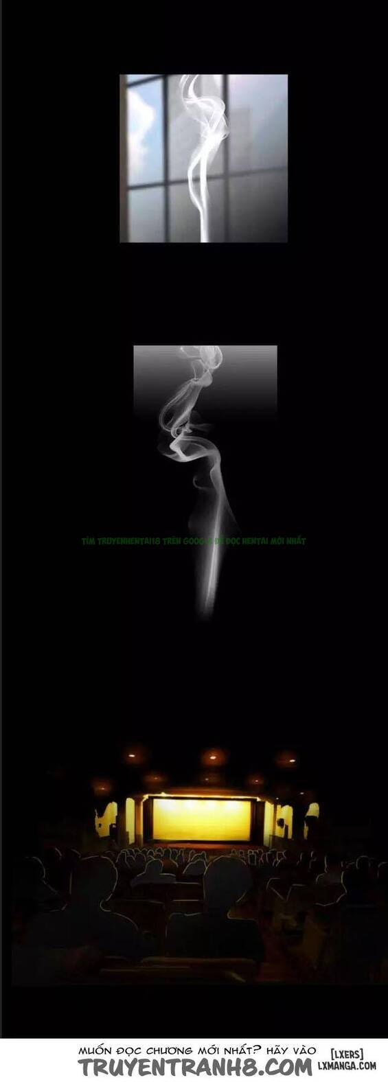 Mùi Vị Của Đôi Bàn Tay Chap Chapter 80-Mùi Vị Của Đôi Bàn Tay - Next Chap 78