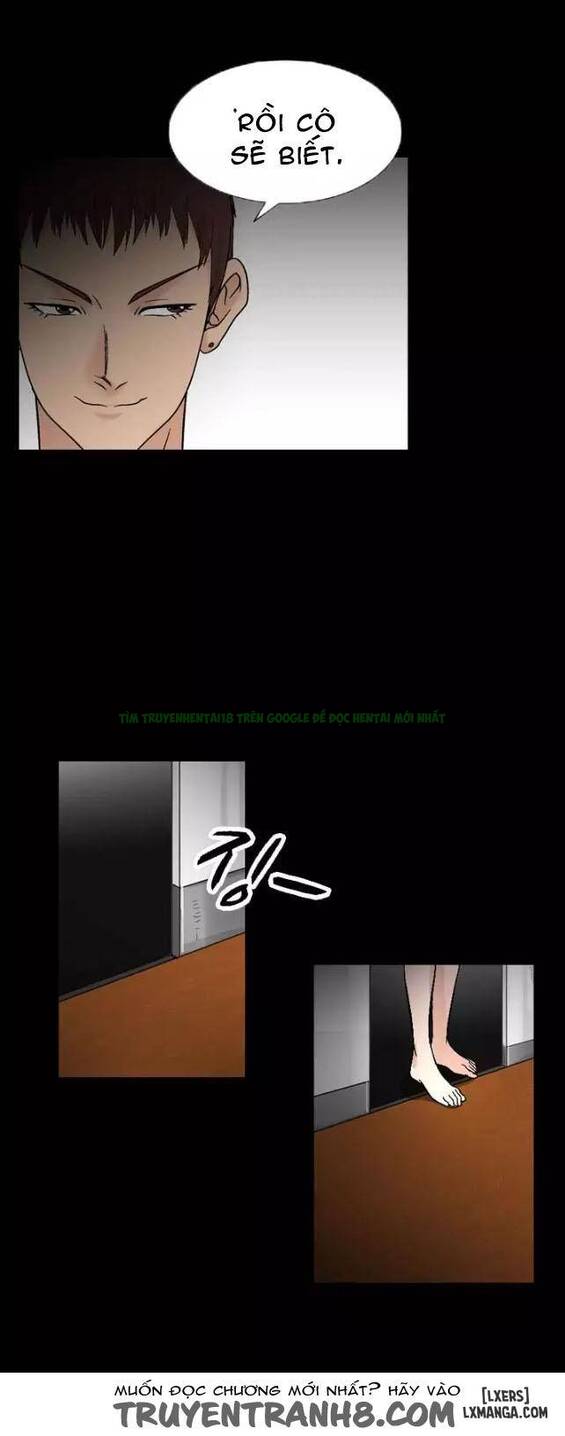 Mùi Vị Của Đôi Bàn Tay Chap Chapter 80-Mùi Vị Của Đôi Bàn Tay - Next Chap 78