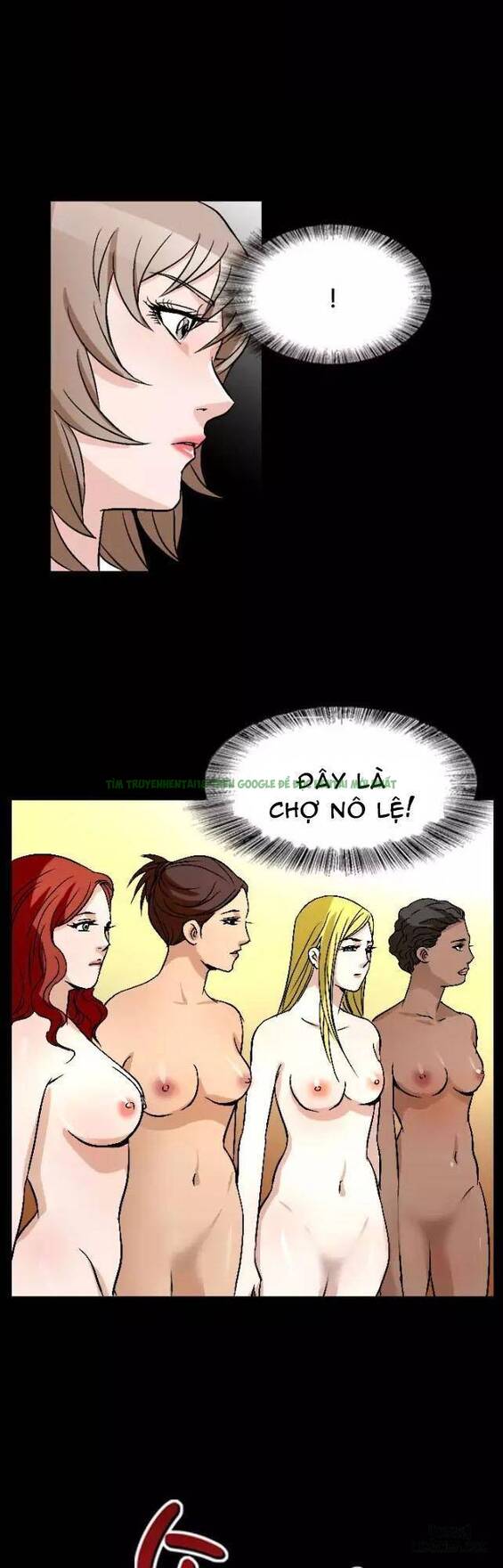 Mùi Vị Của Đôi Bàn Tay Chap Chapter 80-Mùi Vị Của Đôi Bàn Tay - Next Chap 78