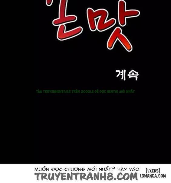 Mùi Vị Của Đôi Bàn Tay Chap Chapter 80-Mùi Vị Của Đôi Bàn Tay - Next Chap 78