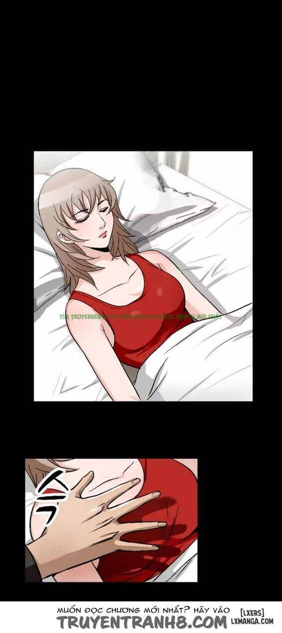 Mùi Vị Của Đôi Bàn Tay Chap Chapter 80-Mùi Vị Của Đôi Bàn Tay - Next Chap 78