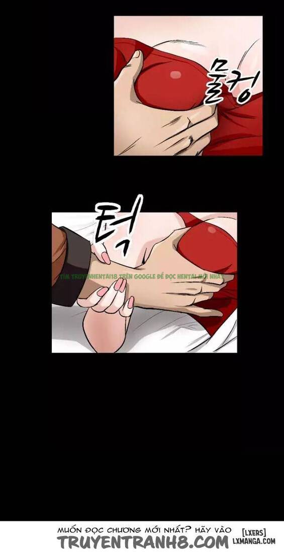 Mùi Vị Của Đôi Bàn Tay Chap Chapter 80-Mùi Vị Của Đôi Bàn Tay - Next Chap 78