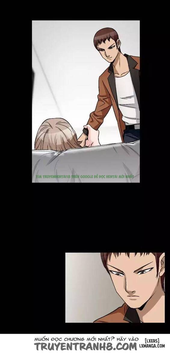 Mùi Vị Của Đôi Bàn Tay Chap Chapter 80-Mùi Vị Của Đôi Bàn Tay - Next Chap 78