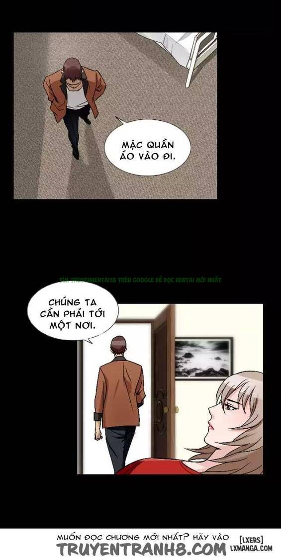 Mùi Vị Của Đôi Bàn Tay Chap Chapter 80-Mùi Vị Của Đôi Bàn Tay - Next Chap 78