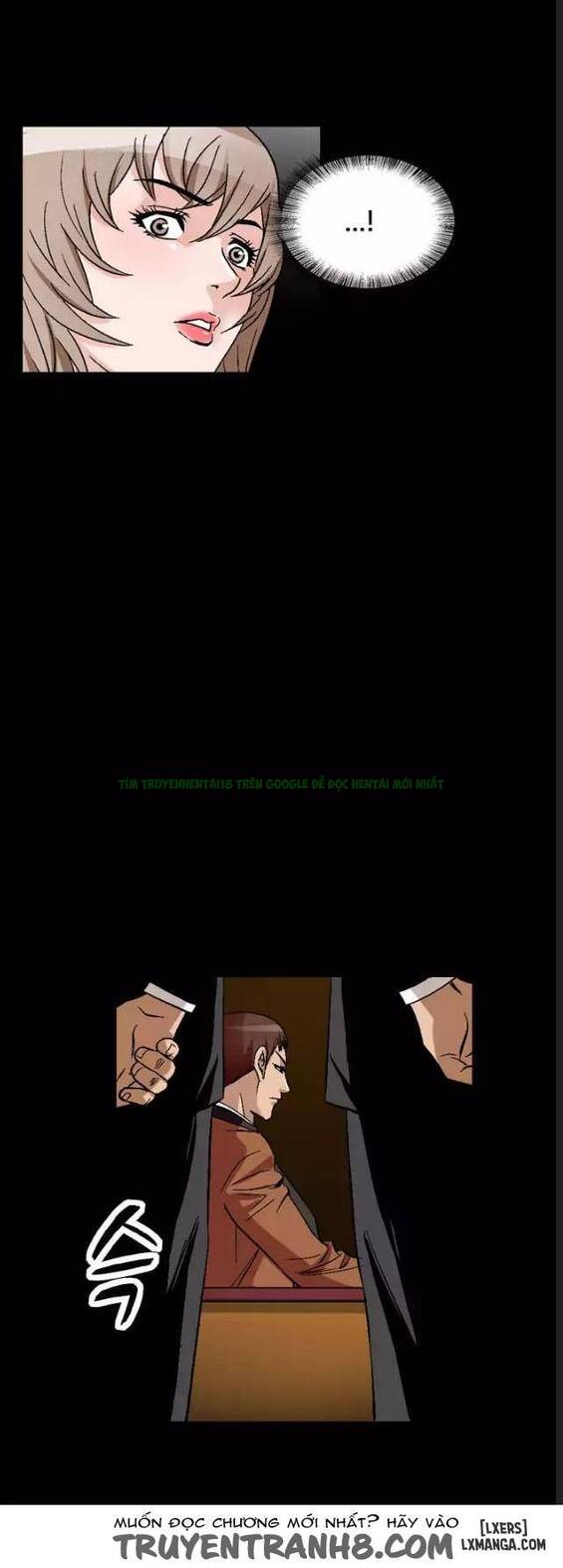 Mùi Vị Của Đôi Bàn Tay Chap Chapter 81-Mùi Vị Của Đôi Bàn Tay - Next Chap 79