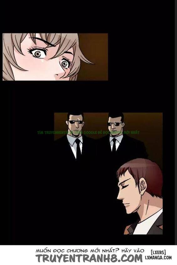 Mùi Vị Của Đôi Bàn Tay Chap Chapter 81-Mùi Vị Của Đôi Bàn Tay - Next Chap 79