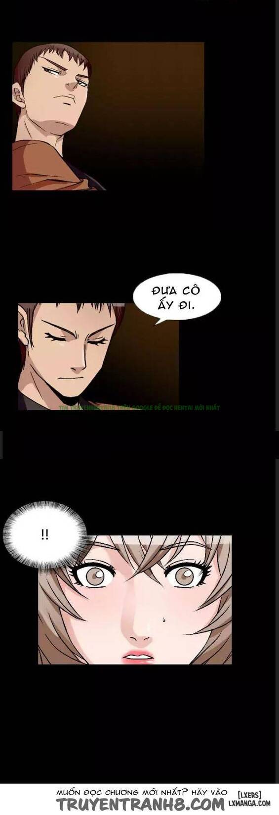 Mùi Vị Của Đôi Bàn Tay Chap Chapter 81-Mùi Vị Của Đôi Bàn Tay - Next Chap 79