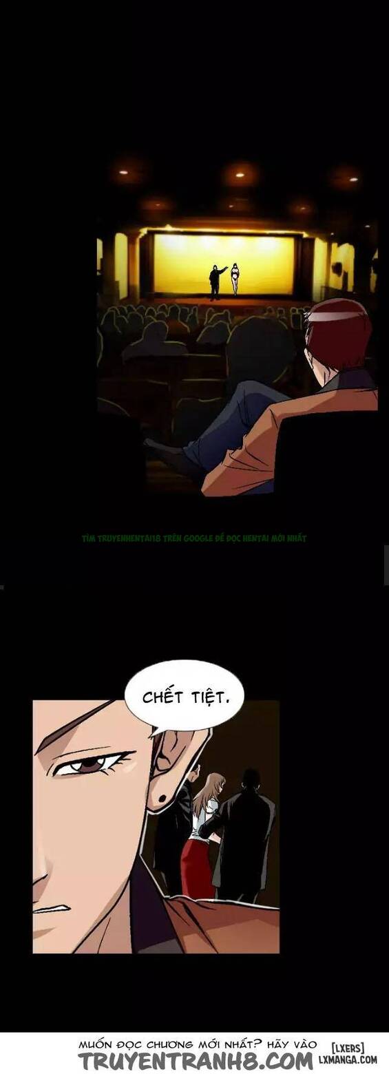 Mùi Vị Của Đôi Bàn Tay Chap Chapter 81-Mùi Vị Của Đôi Bàn Tay - Next Chap 79