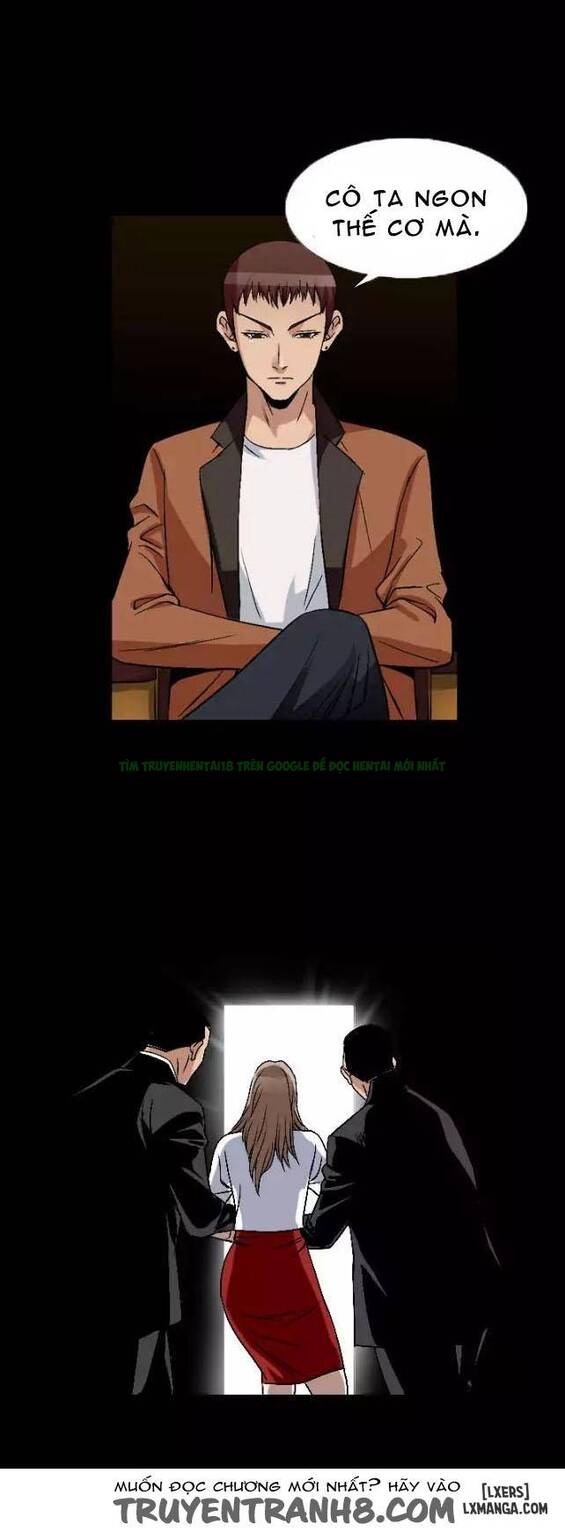 Mùi Vị Của Đôi Bàn Tay Chap Chapter 81-Mùi Vị Của Đôi Bàn Tay - Next Chap 79