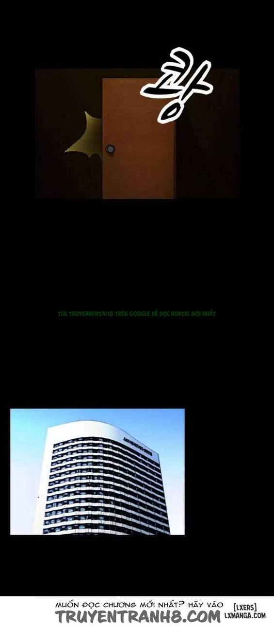 Mùi Vị Của Đôi Bàn Tay Chap Chapter 81-Mùi Vị Của Đôi Bàn Tay - Next Chap 79