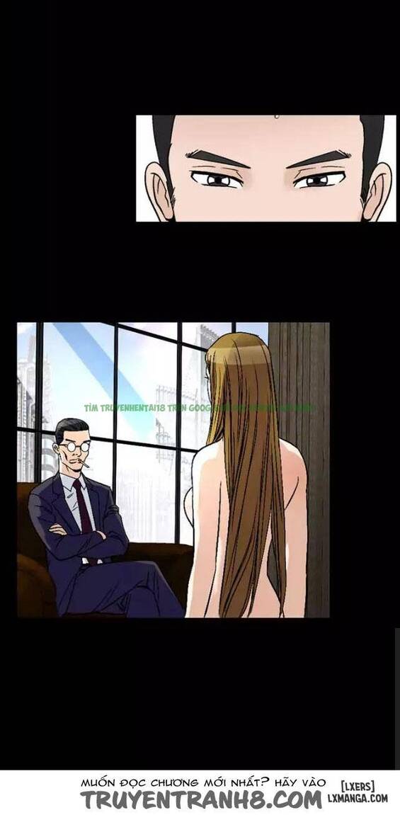 Mùi Vị Của Đôi Bàn Tay Chap Chapter 81-Mùi Vị Của Đôi Bàn Tay - Next Chap 79