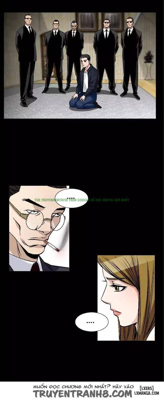 Mùi Vị Của Đôi Bàn Tay Chap Chapter 81-Mùi Vị Của Đôi Bàn Tay - Next Chap 79