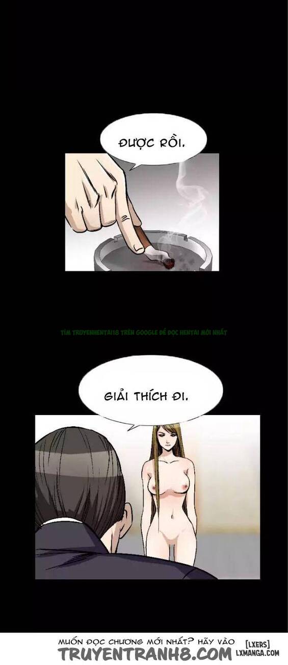 Mùi Vị Của Đôi Bàn Tay Chap Chapter 81-Mùi Vị Của Đôi Bàn Tay - Next Chap 79