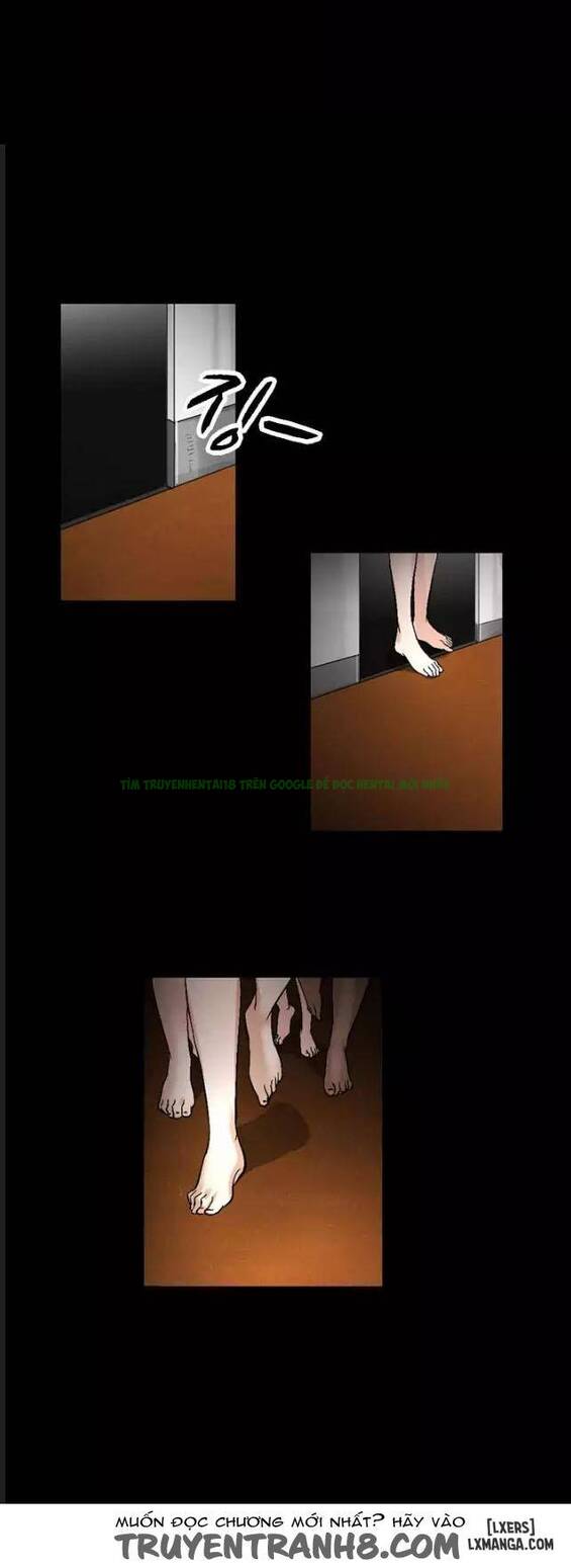 Mùi Vị Của Đôi Bàn Tay Chap Chapter 81-Mùi Vị Của Đôi Bàn Tay - Next Chap 79