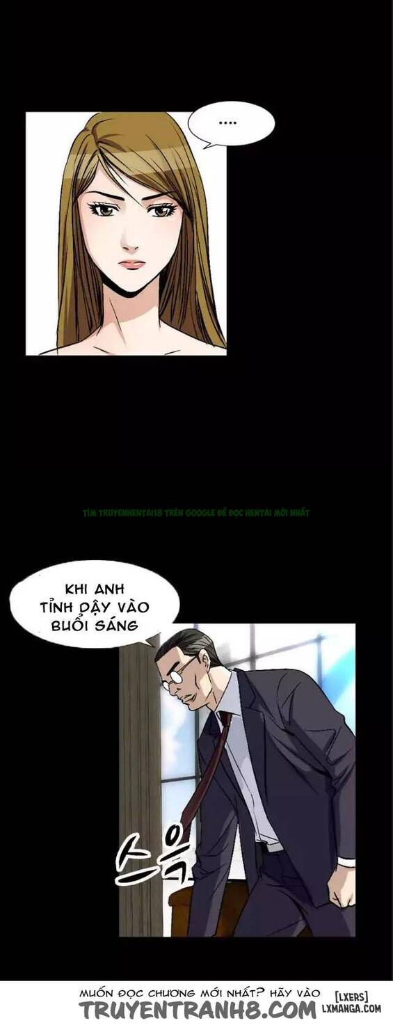 Mùi Vị Của Đôi Bàn Tay Chap Chapter 81-Mùi Vị Của Đôi Bàn Tay - Next Chap 79