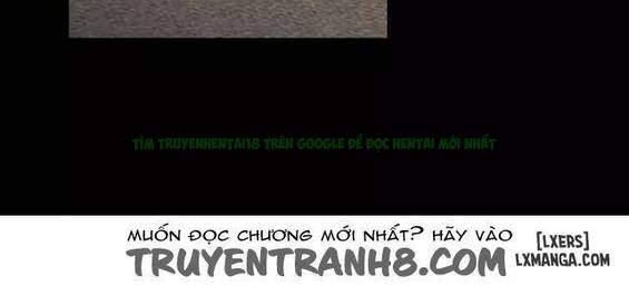 Mùi Vị Của Đôi Bàn Tay Chap Chapter 81-Mùi Vị Của Đôi Bàn Tay - Next Chap 79