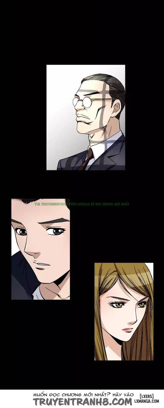 Mùi Vị Của Đôi Bàn Tay Chap Chapter 81-Mùi Vị Của Đôi Bàn Tay - Next Chap 79