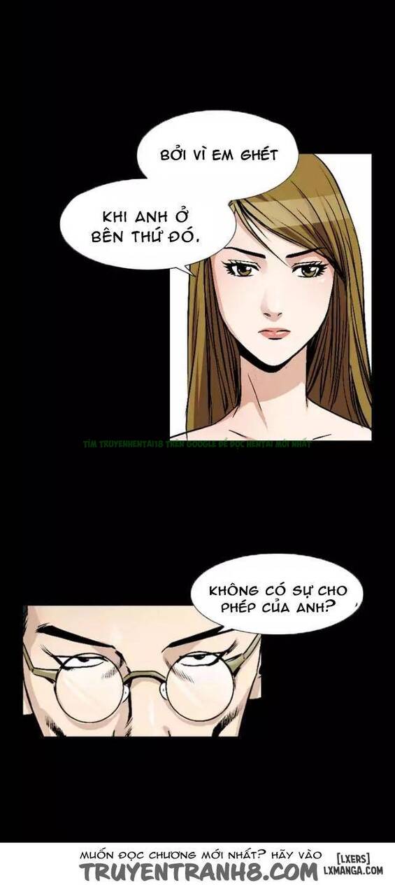 Mùi Vị Của Đôi Bàn Tay Chap Chapter 81-Mùi Vị Của Đôi Bàn Tay - Next Chap 79