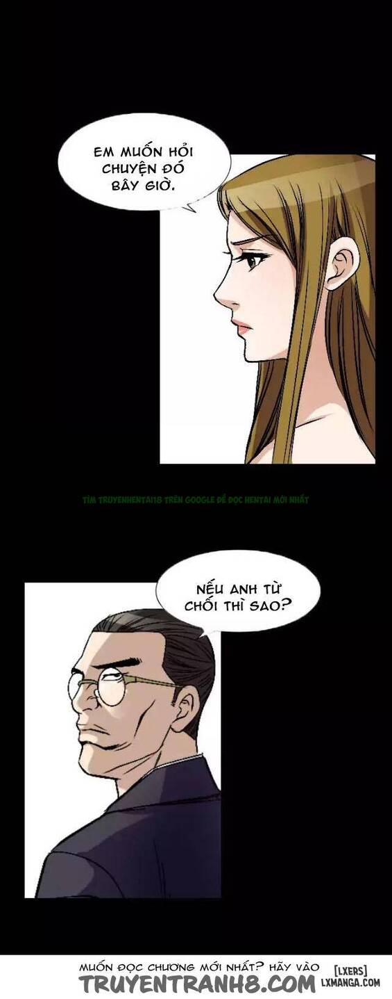 Mùi Vị Của Đôi Bàn Tay Chap Chapter 81-Mùi Vị Của Đôi Bàn Tay - Next Chap 79