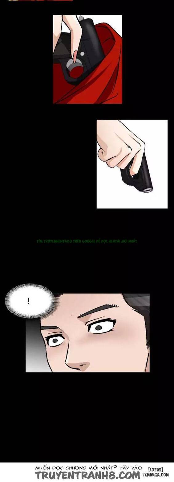 Mùi Vị Của Đôi Bàn Tay Chap Chapter 81-Mùi Vị Của Đôi Bàn Tay - Next Chap 79