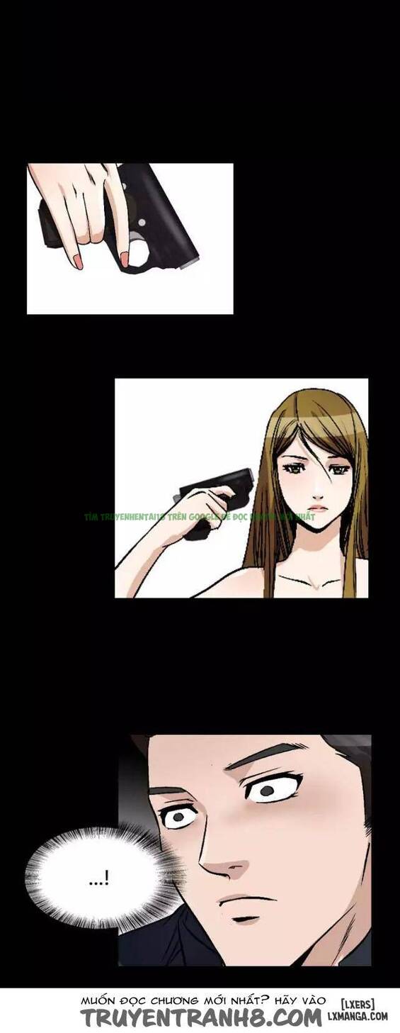 Mùi Vị Của Đôi Bàn Tay Chap Chapter 81-Mùi Vị Của Đôi Bàn Tay - Next Chap 79