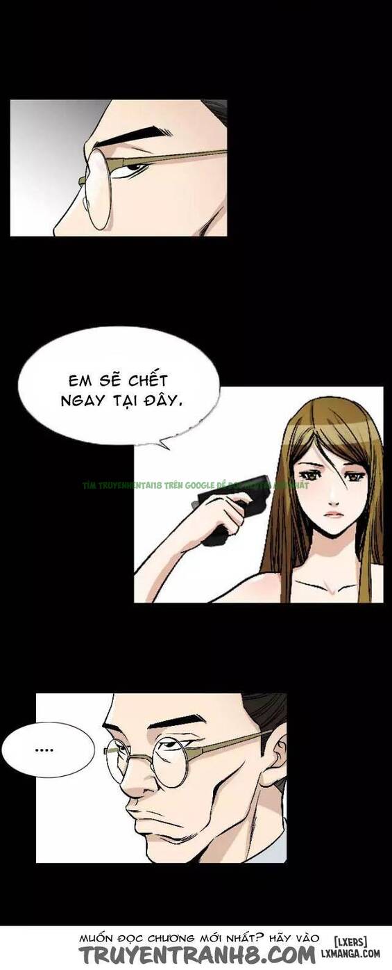 Mùi Vị Của Đôi Bàn Tay Chap Chapter 81-Mùi Vị Của Đôi Bàn Tay - Next Chap 79