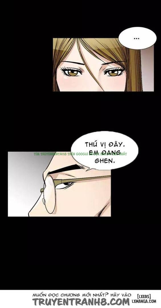 Mùi Vị Của Đôi Bàn Tay Chap Chapter 81-Mùi Vị Của Đôi Bàn Tay - Next Chap 79