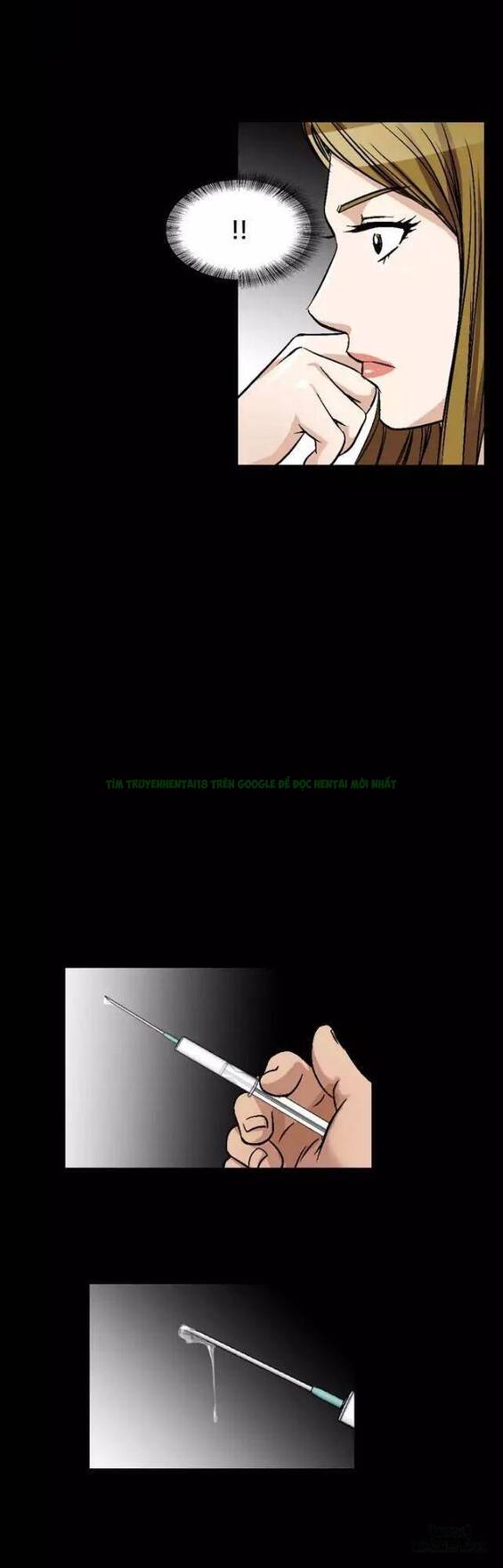 Mùi Vị Của Đôi Bàn Tay Chap Chapter 81-Mùi Vị Của Đôi Bàn Tay - Next Chap 79