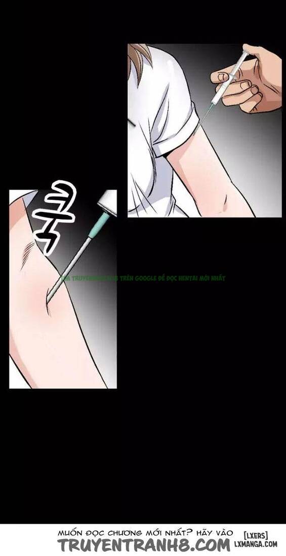 Mùi Vị Của Đôi Bàn Tay Chap Chapter 81-Mùi Vị Của Đôi Bàn Tay - Next Chap 79