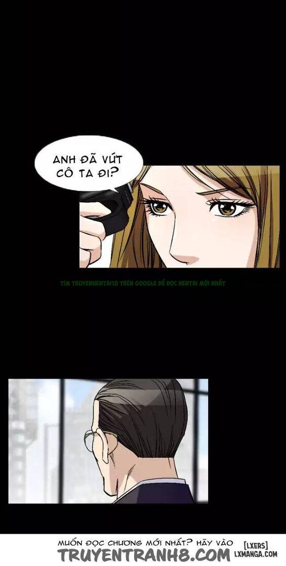 Mùi Vị Của Đôi Bàn Tay Chap Chapter 81-Mùi Vị Của Đôi Bàn Tay - Next Chap 79