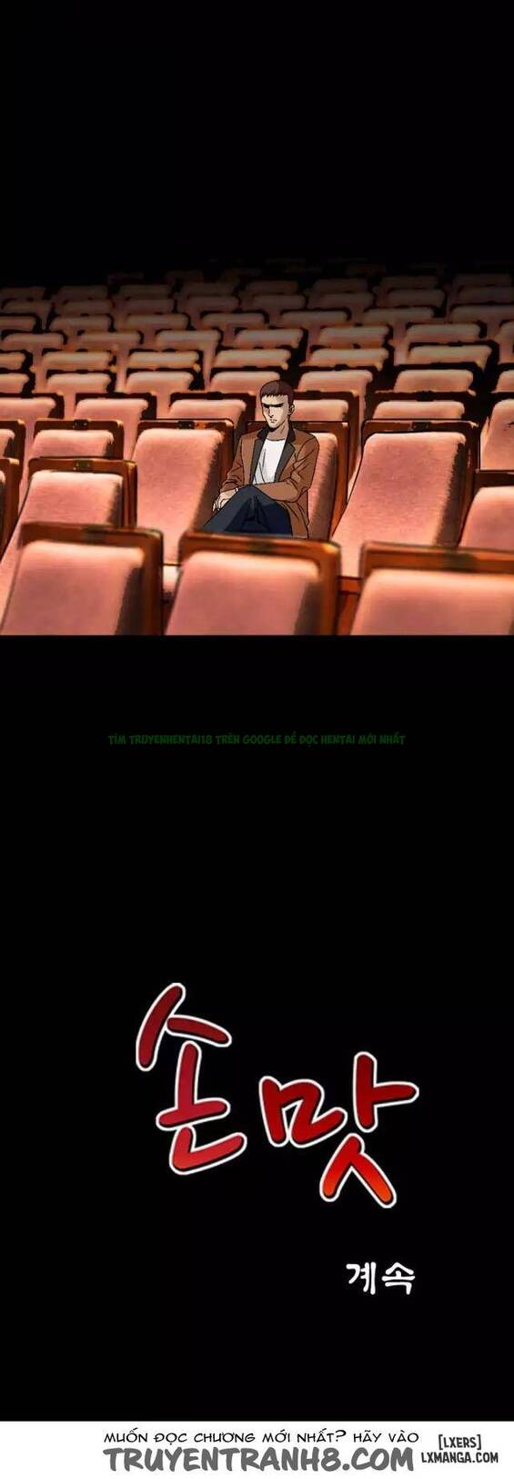 Mùi Vị Của Đôi Bàn Tay Chap Chapter 81-Mùi Vị Của Đôi Bàn Tay - Next Chap 79