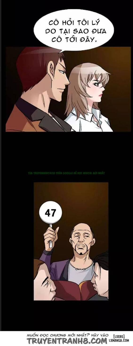 Mùi Vị Của Đôi Bàn Tay Chap Chapter 81-Mùi Vị Của Đôi Bàn Tay - Next Chap 79