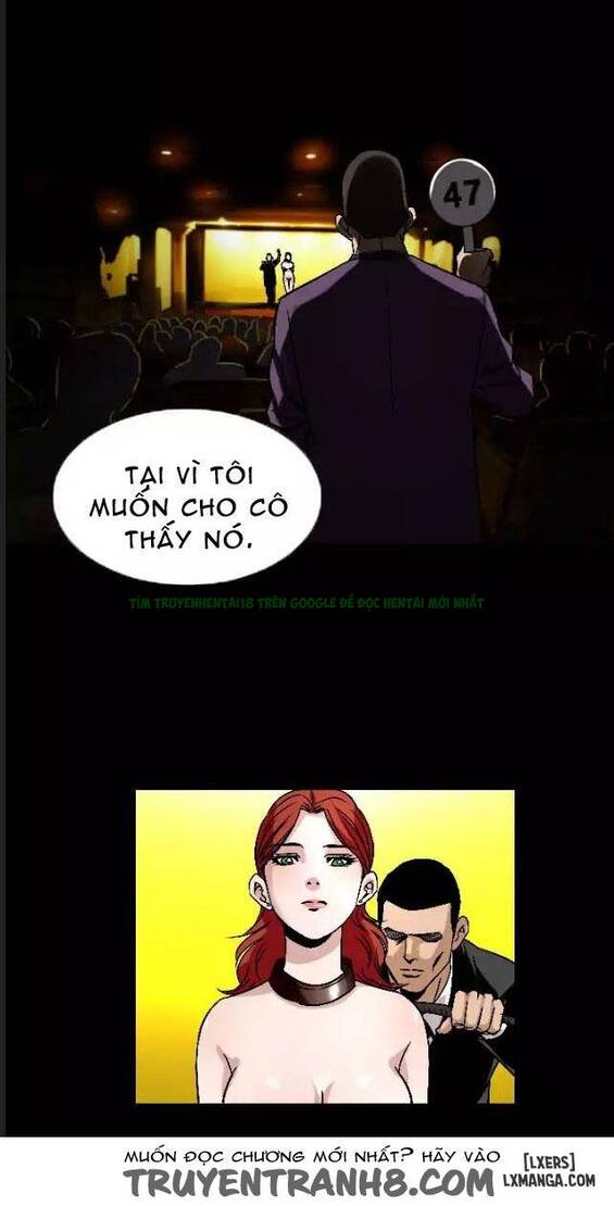 Mùi Vị Của Đôi Bàn Tay Chap Chapter 81-Mùi Vị Của Đôi Bàn Tay - Next Chap 79