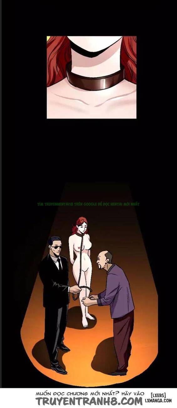 Mùi Vị Của Đôi Bàn Tay Chap Chapter 81-Mùi Vị Của Đôi Bàn Tay - Next Chap 79