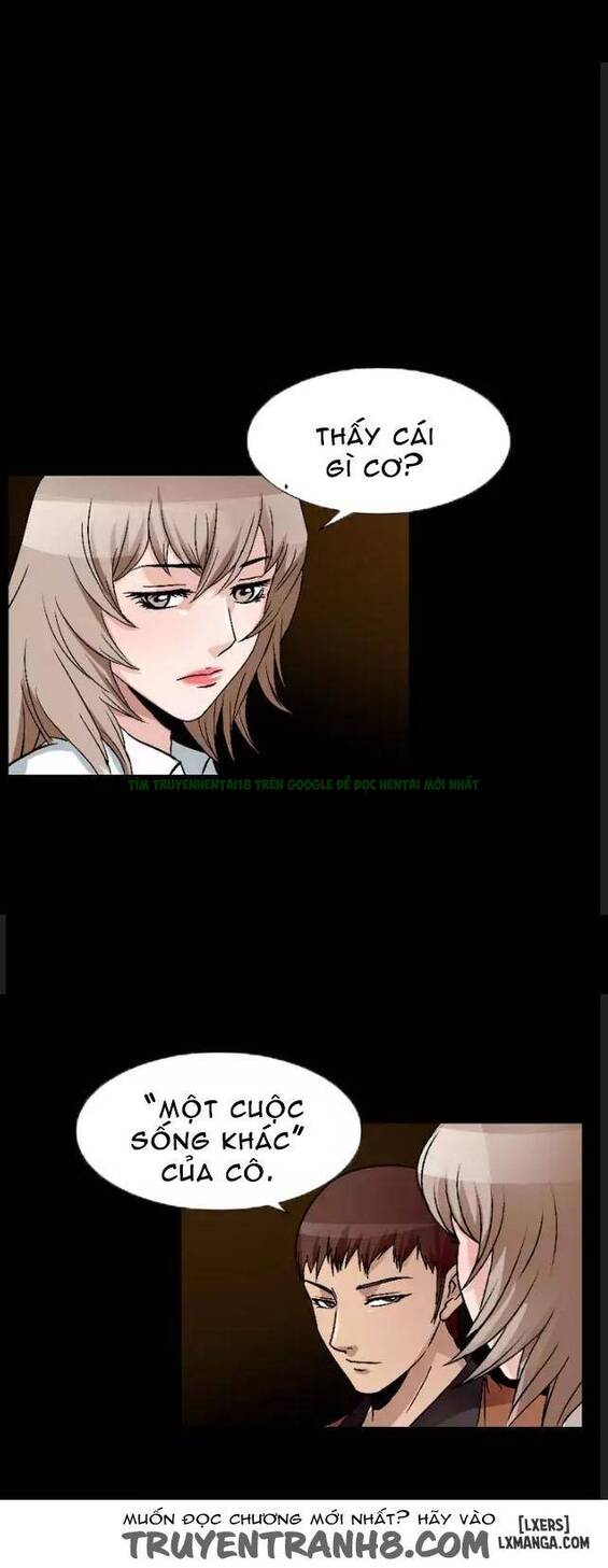 Mùi Vị Của Đôi Bàn Tay Chap Chapter 81-Mùi Vị Của Đôi Bàn Tay - Next Chap 79